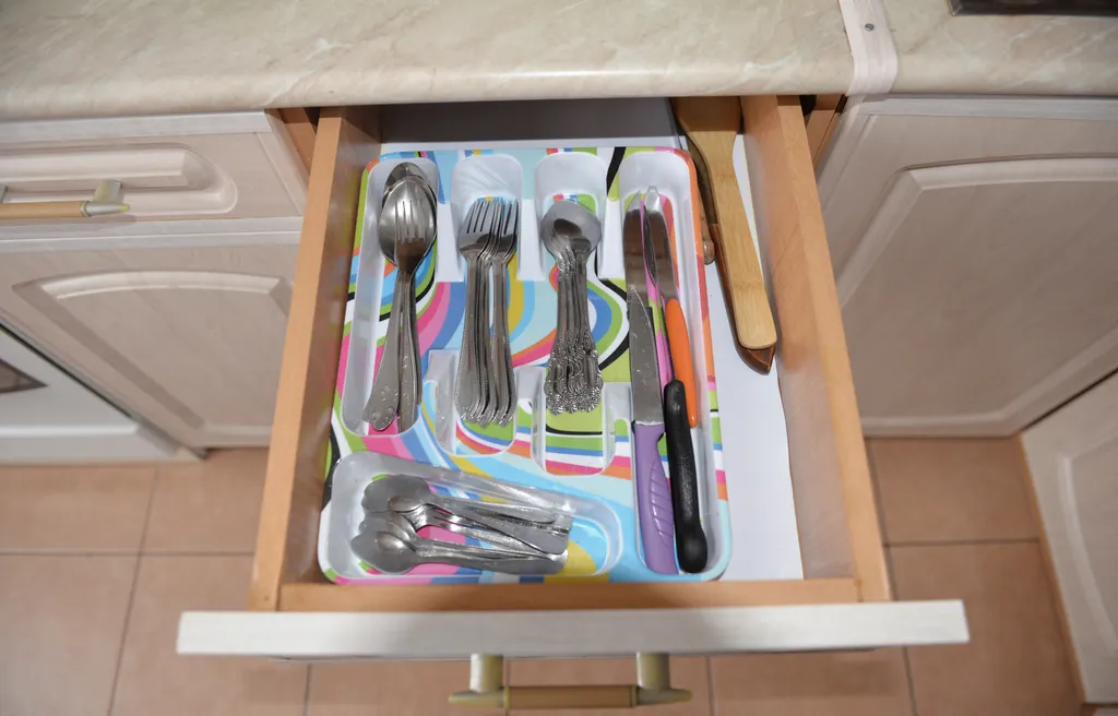 Квартира Квартира Настроение - отпуск — Красноярск