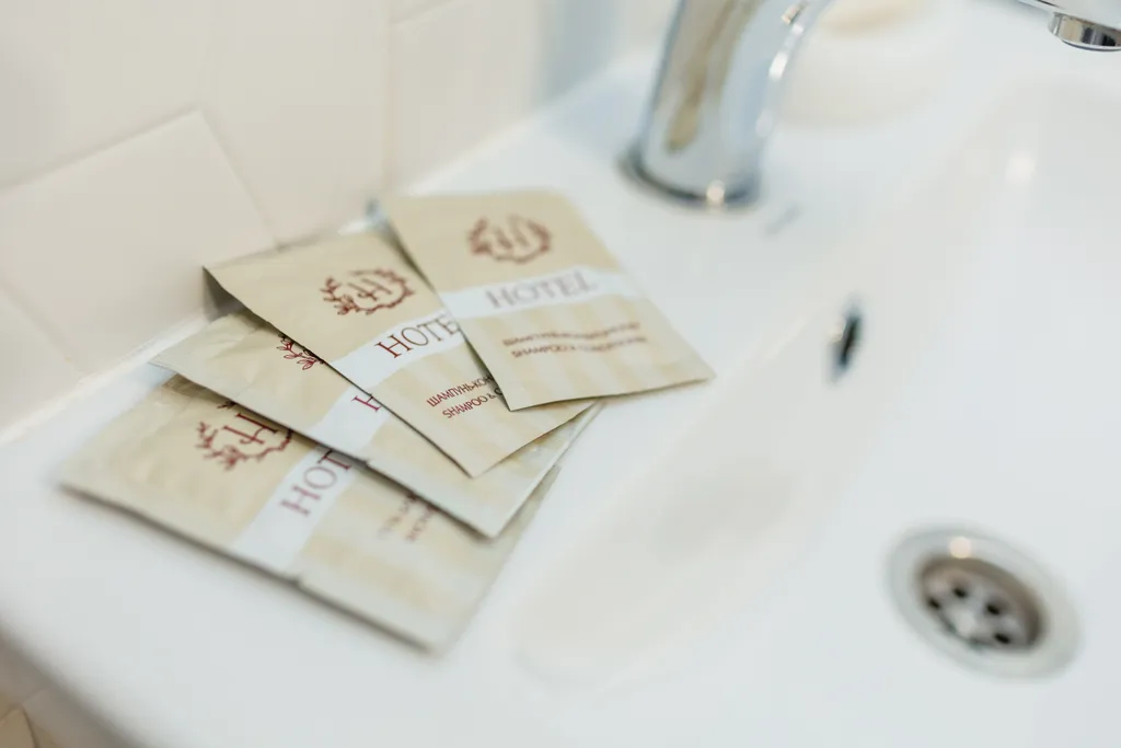 Квартира 1-комнатная Квартира — Санкт-Петербург