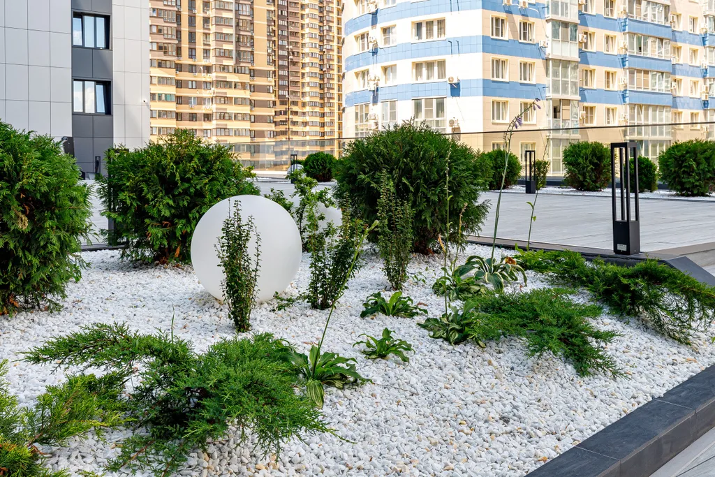 Квартира Дизайнерские апартаменты в апарт-комплексе Grand Palace — Краснодар
