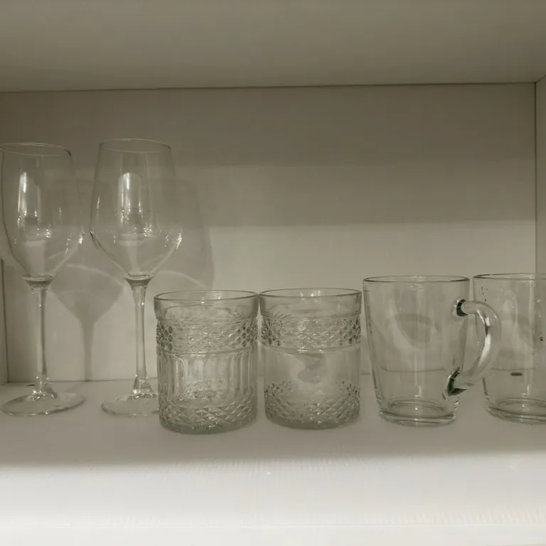 Уютная квартира в Dom Smile