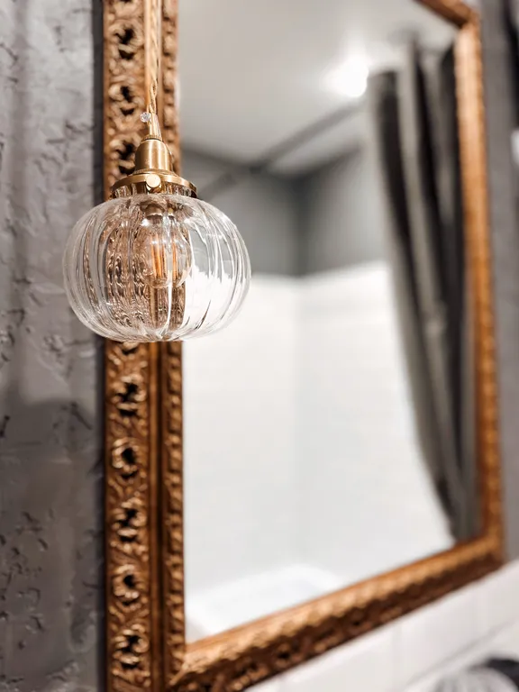 Эксклюзивная квартира в сердце города Смоленск.