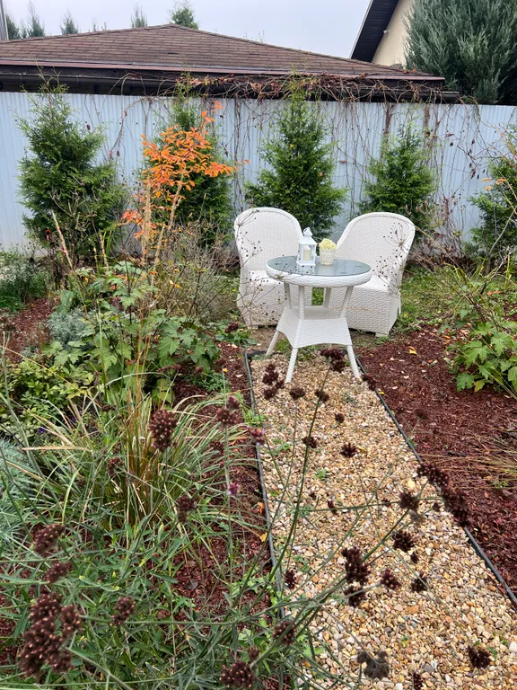 Уютный домик Домодедово