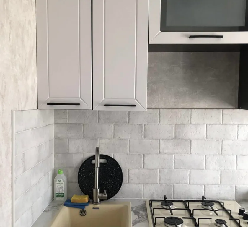 Уютная 2 комнатная квартира у вокзала и Александровской больницы