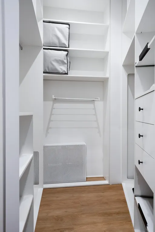 Комфортабельная евродвушка Индиго на набережной