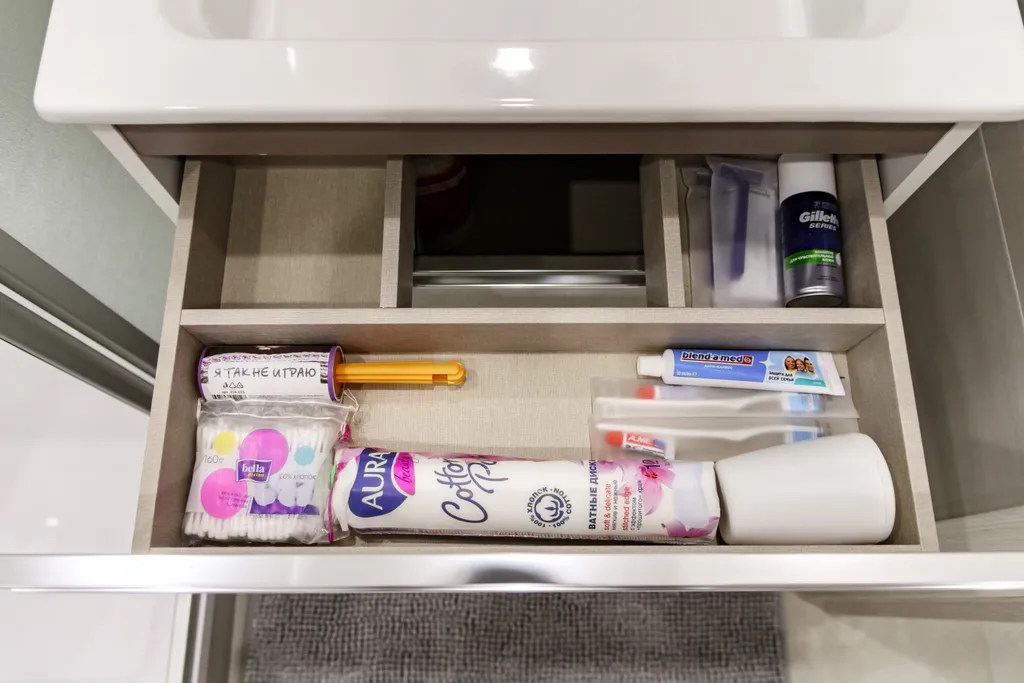 Студия айсберг