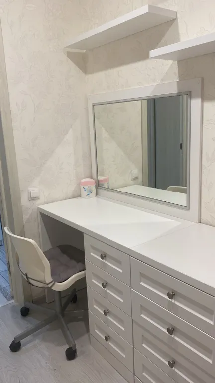 Квартира Квартира у моря в Анапе — Анапа