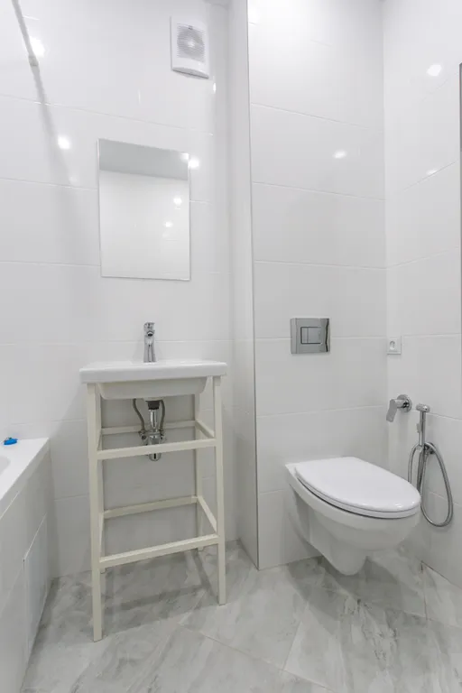 Апартаменты Лайм