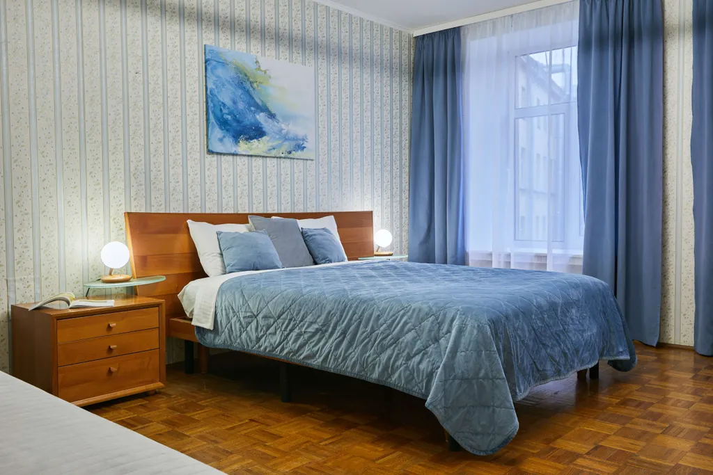 Топ-место у знаковых мест города