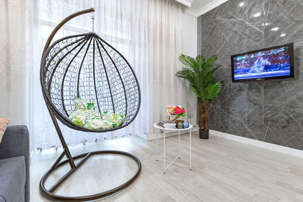 Квартира Central Comfort Place — аренда посуточно в Астана (Нур-Султан)