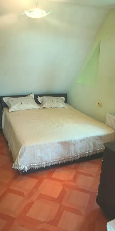 Коттедж 2-комнатный Дом — аренда посуточно в Судак