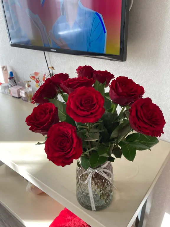 Летняя резиденция с парковкой