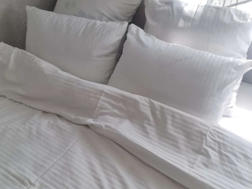 Уютная квартирка в центре