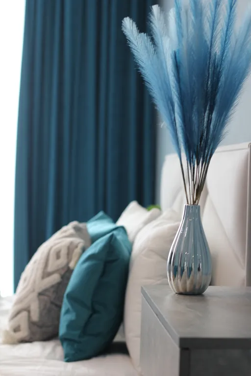 Уютная квартира в районе Хемикомпа