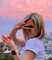 Катерина