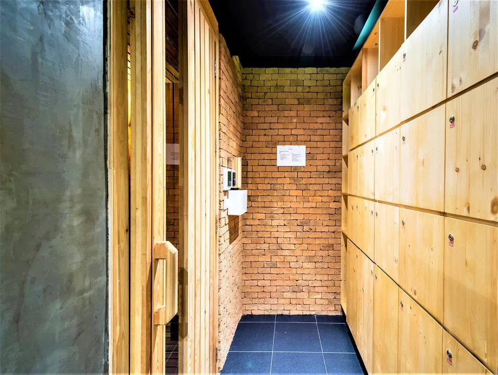 Апартаменты Грейс на пляже Банг-Тао