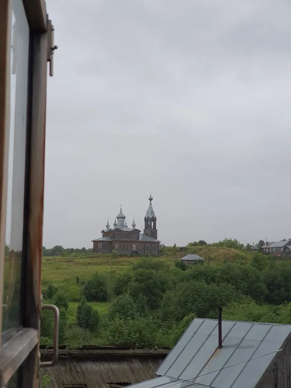 Уникальная, уютная квартира в старинном доме, памятнике архитектуры