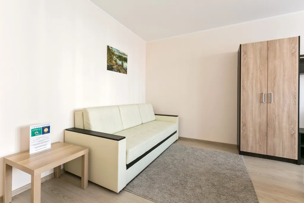 MaxRealty24 Квартира в несколько минут езды от метро Планерная