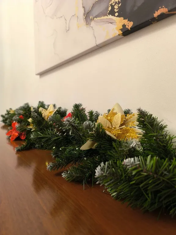 Velvet Aparts трехкомнатные в центре с парковкой