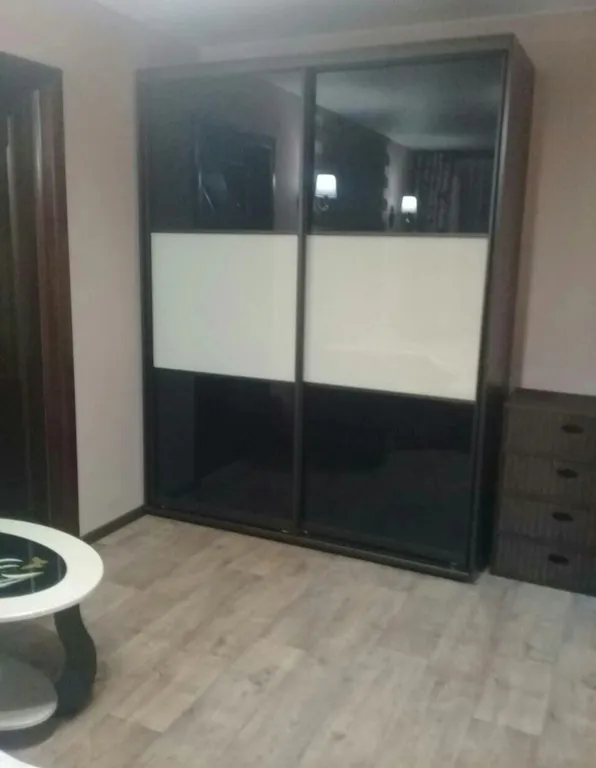 Уютная 2-комнатная квартира в 5 минутах от моря