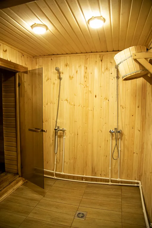 5-комнатный Дом