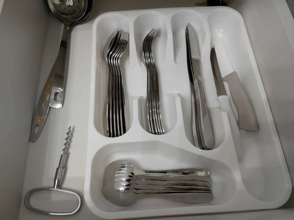 Современная и комфортная 2- комнатная квартира