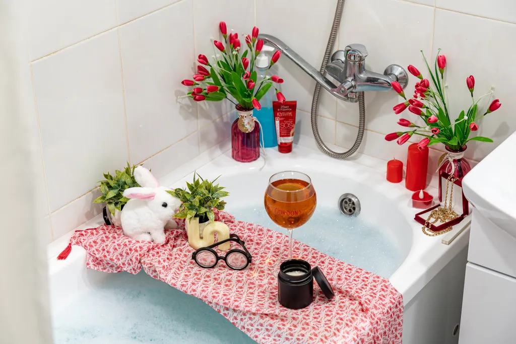 Бронируйте Идеальный баланс от собственника