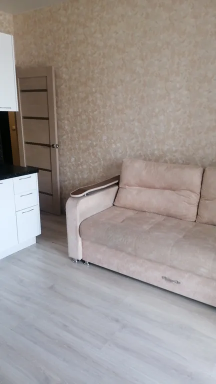 Сибирский комфорт - уютные квартиры в Иркутске