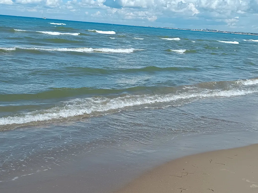 Уютная квартира с интернетом