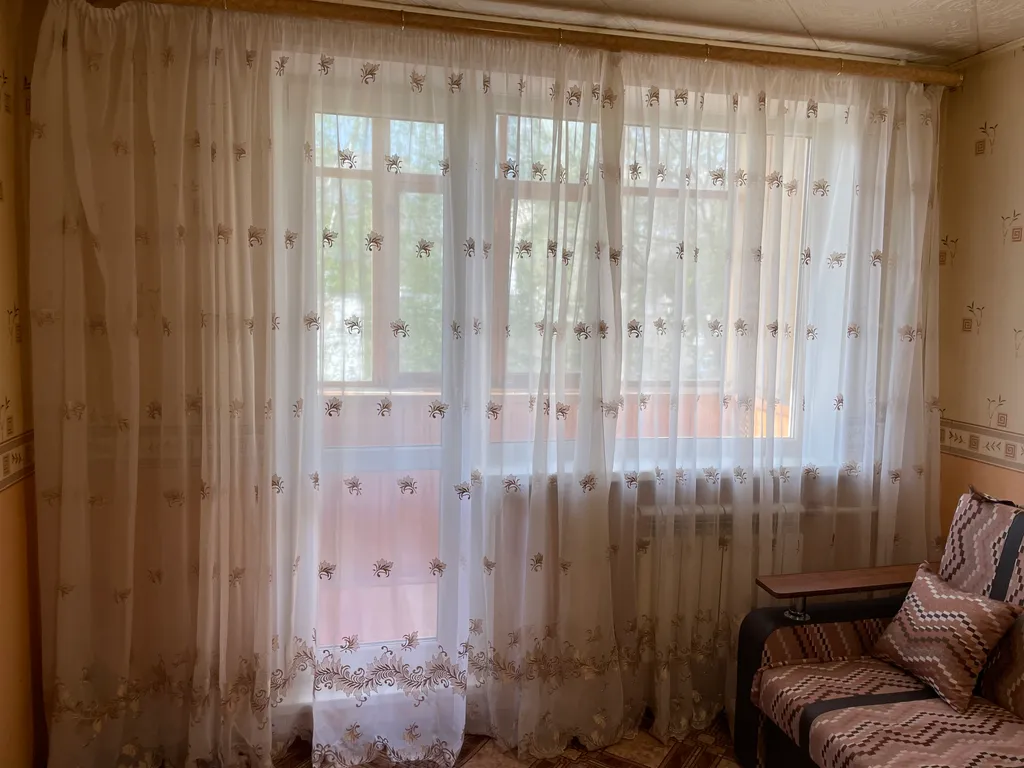 Уютная квартира в центре, у вокзала Нижний Тагил