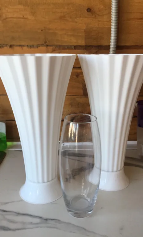 5-комнатный Дом