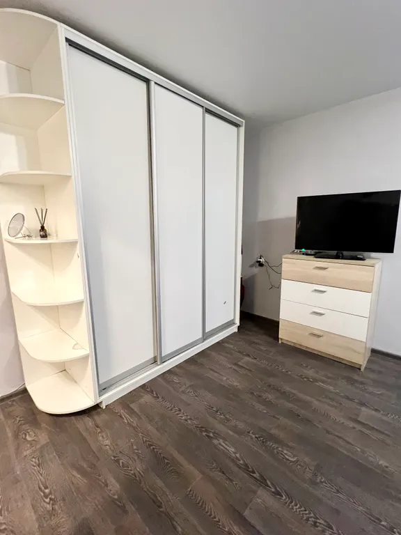 Квартира в центре Подольска