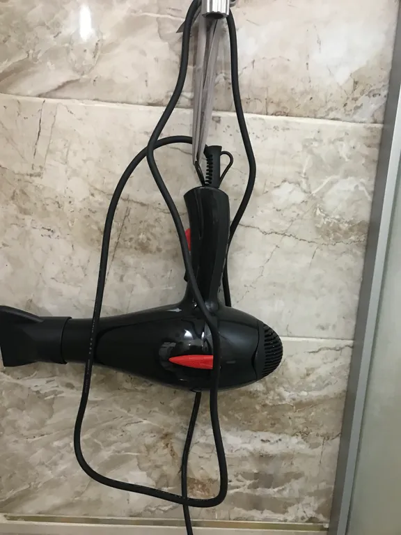 Уютный уголок Фрунзе