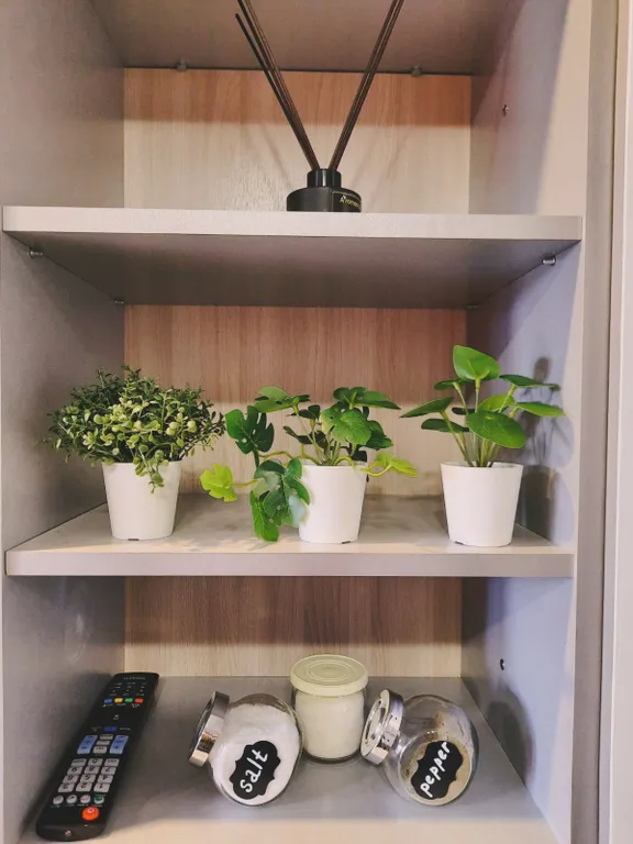 Pin up house в центре города