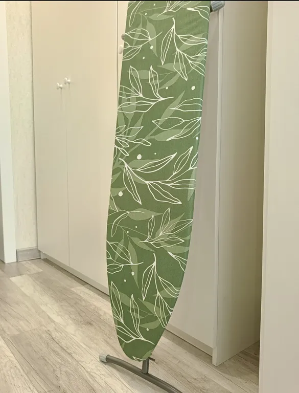 Студия центр