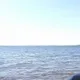Яна