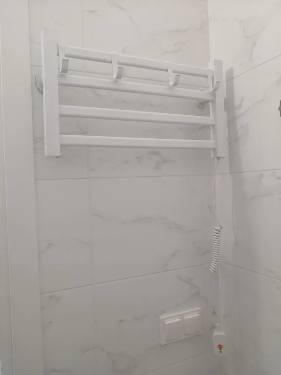 Студия Eco style