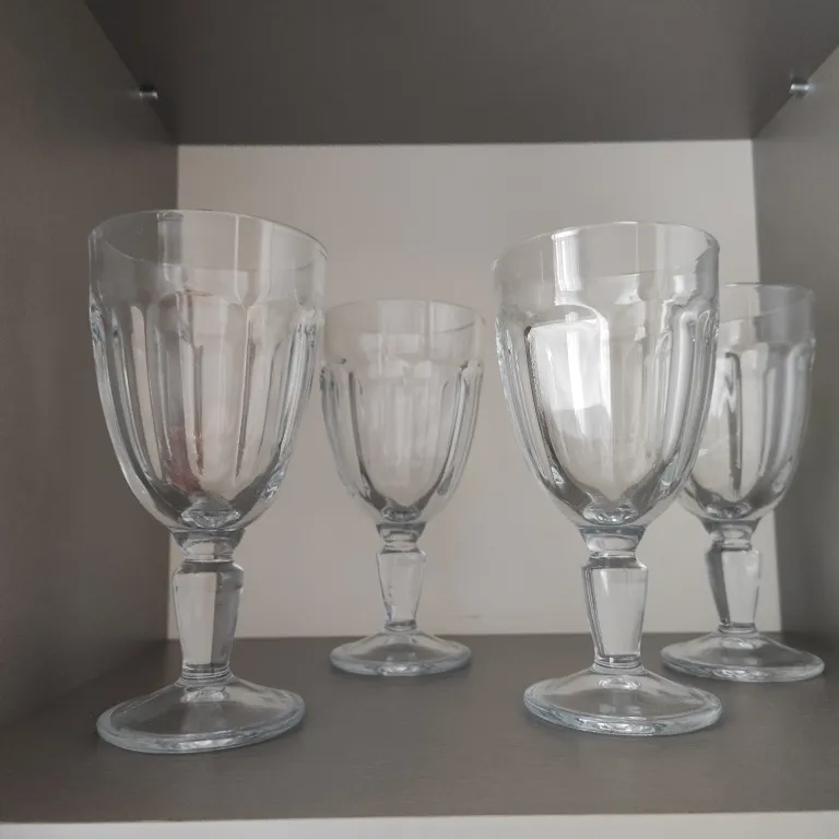 Уют, комфорт, чистота, всё необходимое для проживания