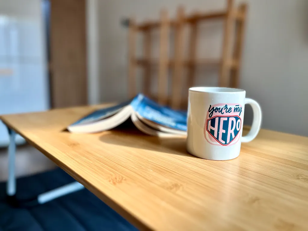 Студия Стерео