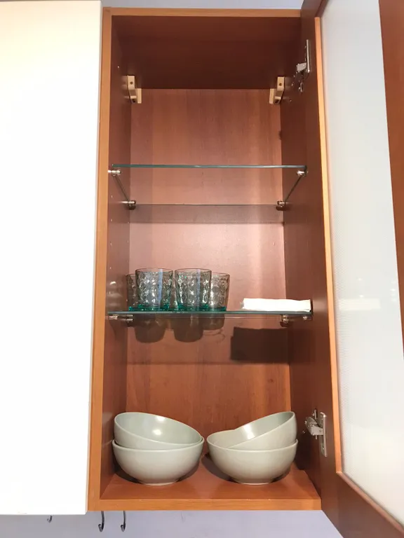 Уютная квартира в самом центре города