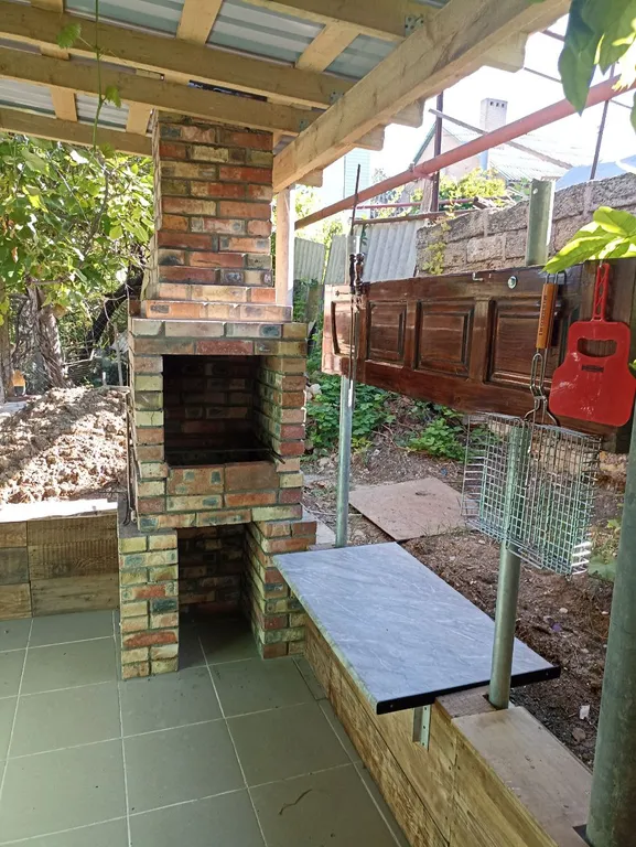 Уютный номер