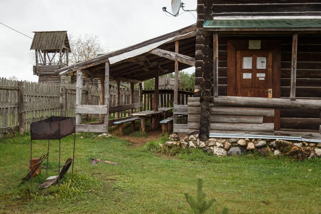 6-комнатный Дом