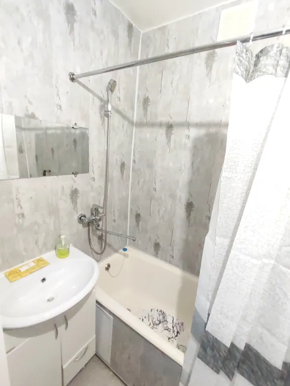 Набережная жд вокзал