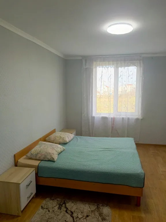 4-комнатный Дом