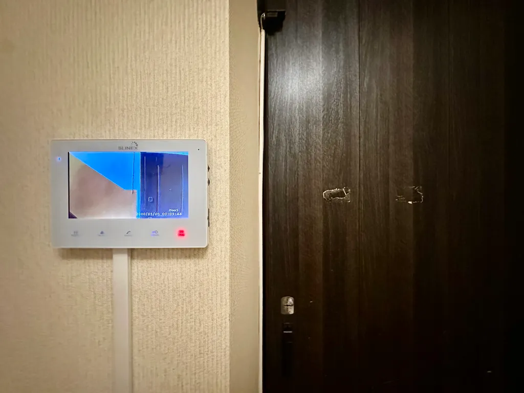 Комфортные трехкомнатные апартаменты на Садовой