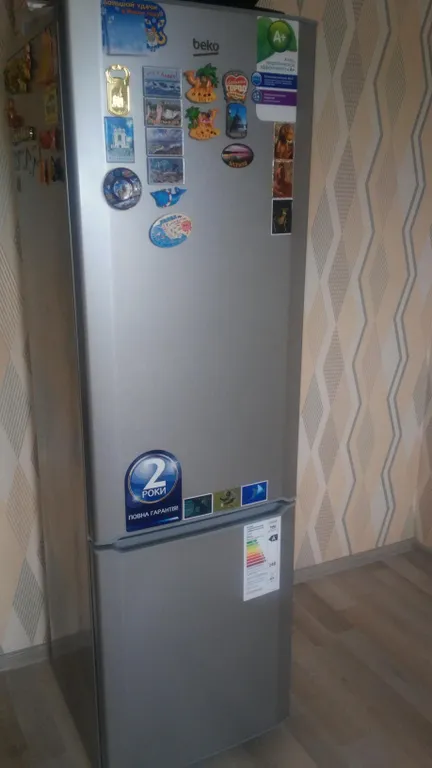 Квартира 2-комнатная Квартира — Великий Новгород