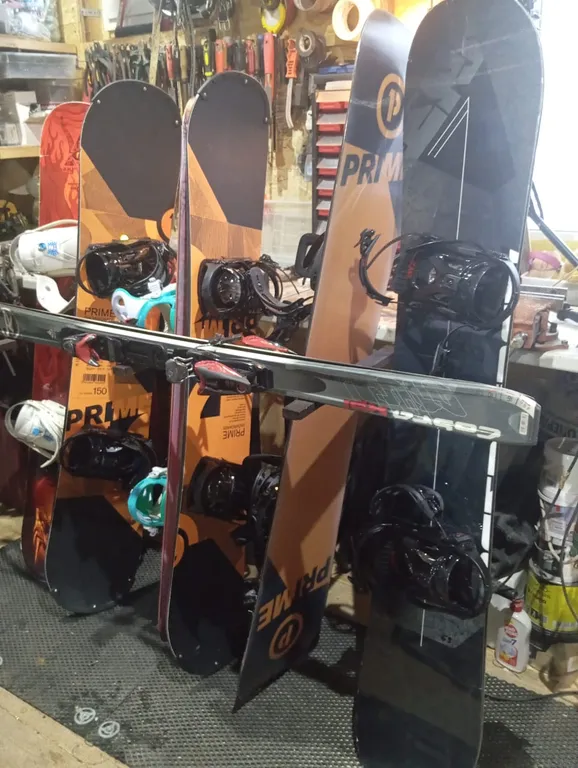 Коттедж Новый дом с сауной в пяти минутах от Сорочан — Капорки