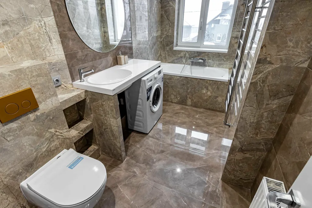 Коттедж vip у Минского моря, в 12 километрах от Минска