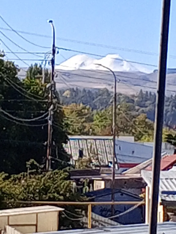 Уютный дизайнерский домик для отдыха