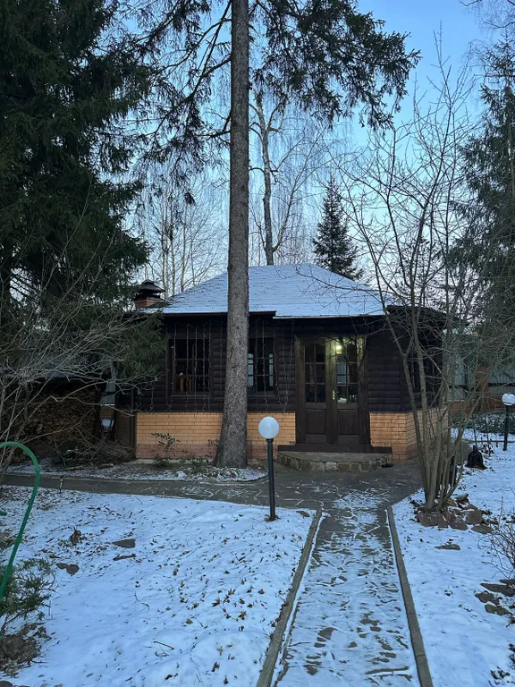 Идеальное место для вашего отдыха