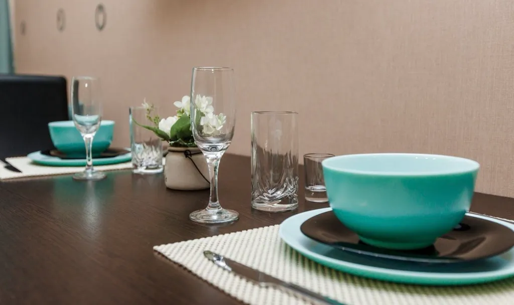 Уютные апартаменты с видом на горы